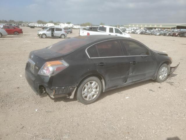 Photo 3 from auction – 2010 NISSAN ALTIMA BAS with VIN 1N4AL2AP2AN567257