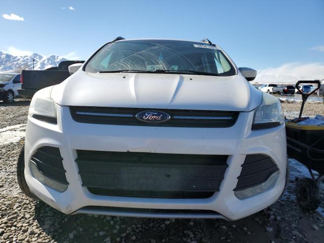 Photo 5 from auction – 2014 FORD ESCAPE SE with VIN 1FMCU9G91EUA45311