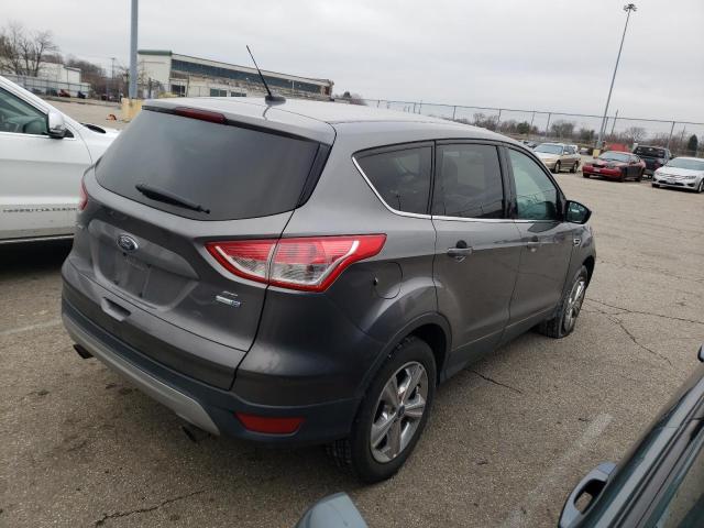 Photo 3 from auction – 2013 FORD ESCAPE SE with VIN 1FMCU9GX9DUB53107