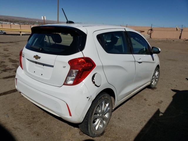 Photo 3 from auction – 2019 CHEVROLET SPARK 1LT with VIN KL8CD6SA5KC739207