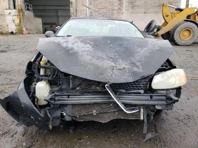 Zdjęcie 5 z aukcji – 2005 DODGE STRATUS SX z VIN 1B3EL46TX5N590418