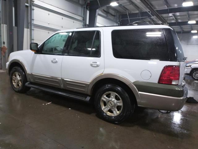 Photo 2 from auction – 2003 FORD EXPEDITION with VIN 1FMFU18L43LA57948