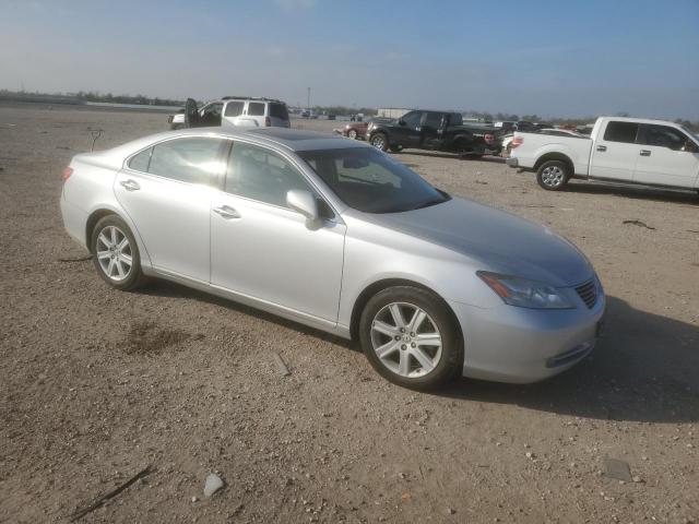 Foto 4 de la subasta – 2008 LEXUS ES 350 con VIN JTHBJ46G982251406