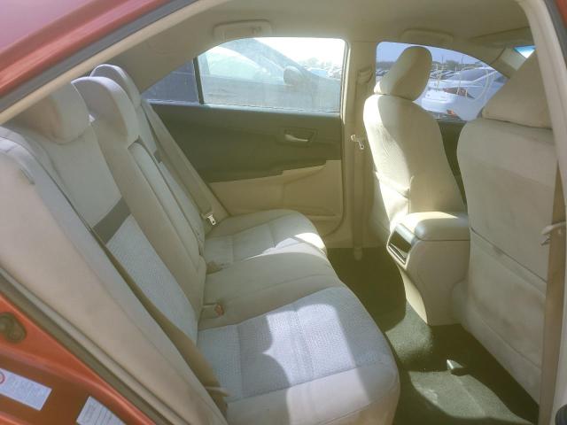 Photo 10 from auction – 2012 TOYOTA CAMRY BASE with VIN 4T1BF1FK3CU571707
