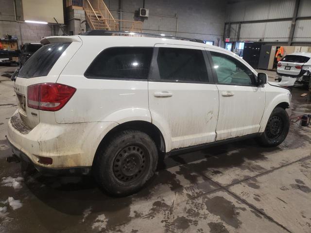 Photo 3 from auction – 2013 DODGE JOURNEY SX with VIN 3C4PDCCG1DT698902