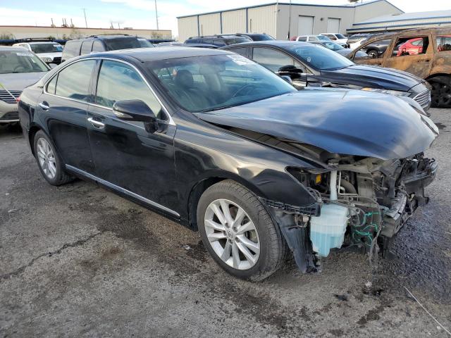 Photo 4 from auction – 2010 LEXUS ES 350 with VIN JTHBK1EG9A2366087
