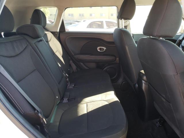 Photo 11 from auction – 2014 KIA SOUL with VIN KNDJN2A27E7705846
