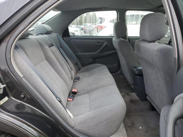 Photo 10 from auction – 2000 TOYOTA CAMRY CE with VIN JT2BG22K8Y0468657