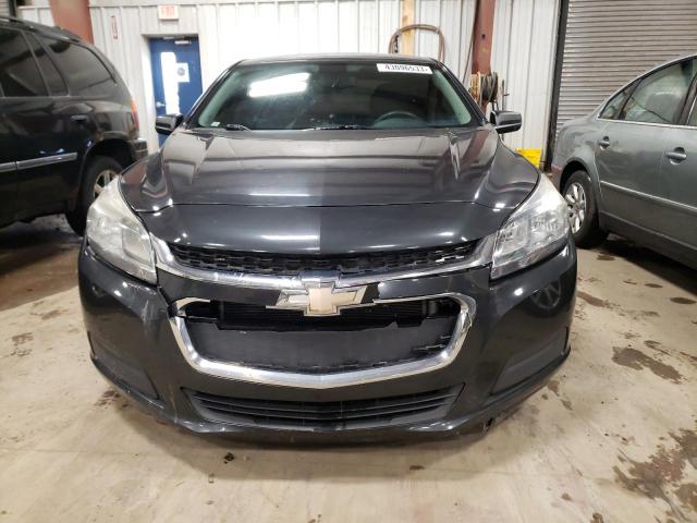 Photo 5 from auction – 2014 CHEVROLET MALIBU LS with VIN 1G11B5SLXEF137334