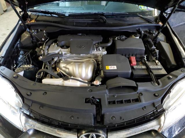 Photo 11 from auction – 2017 TOYOTA CAMRY LE with VIN 4T1BF1FK6HU308070