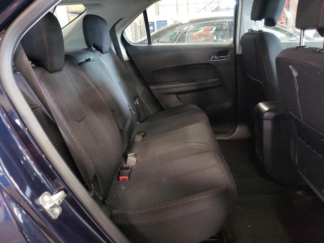 Photo 10 from auction – 2015 CHEVROLET EQUINOX LS with VIN 2GNALAEK7F1175541