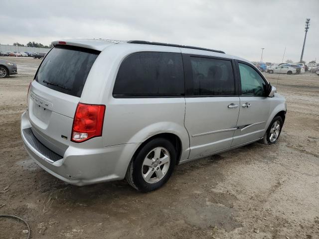 Zdjęcie 3 z aukcji – 2012 DODGE GRAND CARA z VIN 2C4RDGCG7CR196431