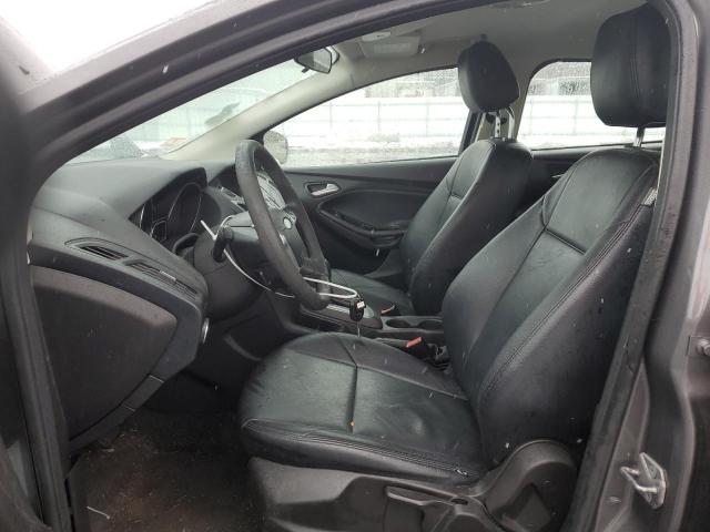 Photo 7 from auction – 2012 FORD FOCUS SE with VIN 1FAHP3K20CL193290