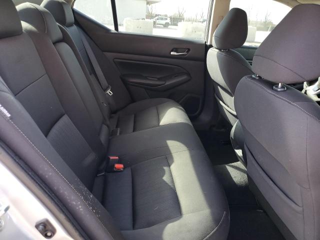 Photo 10 from auction – 2019 NISSAN ALTIMA S with VIN 1N4BL4BV2KC192061