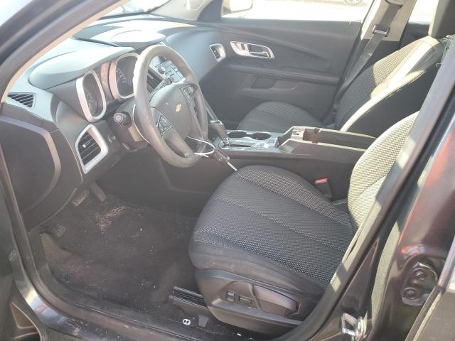 Photo 7 from auction – 2017 CHEVROLET EQUINOX LS with VIN 2GNFLEEK4H6240042
