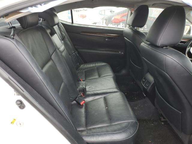 Zdjęcie 10 z aukcji – 2013 LEXUS ES 350 z VIN JTHBK1GG4D2072713