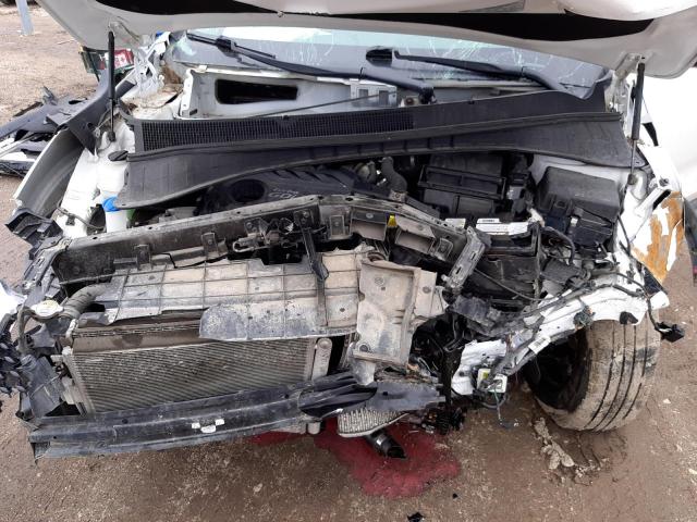 Photo 12 from auction – 2016 KIA SORENTO EX with VIN 5XYPH4A1XGG009198