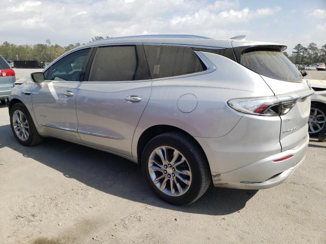 Photo 2 from auction – 2022 BUICK ENCLAVE AV with VIN 5GAERDKW6NJ121199