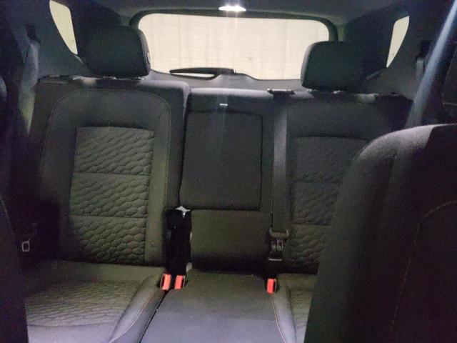 Photo 10 from auction – 2020 CHEVROLET EQUINOX LT with VIN 2GNAXTEV5L6258944