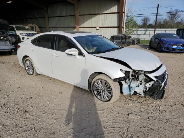Photo 4 from auction – 2014 LEXUS ES 350 with VIN JTHBK1GG7E2147812