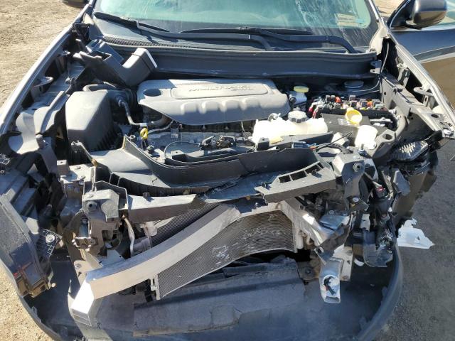 Photo 12 from auction – 2020 JEEP CHEROKEE L with VIN 1C4PJMLBXLD651844