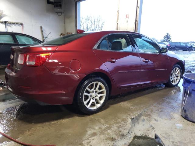 Photo 3 from auction – 2015 CHEVROLET MALIBU 1LT with VIN 1G11C5SL0FF169594