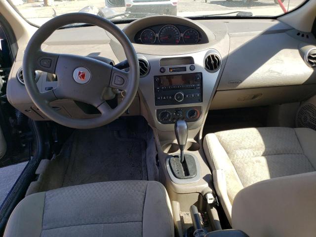 Photo 8 from auction – 2006 SATURN ION LEVEL with VIN 1G8AJ55F06Z123582