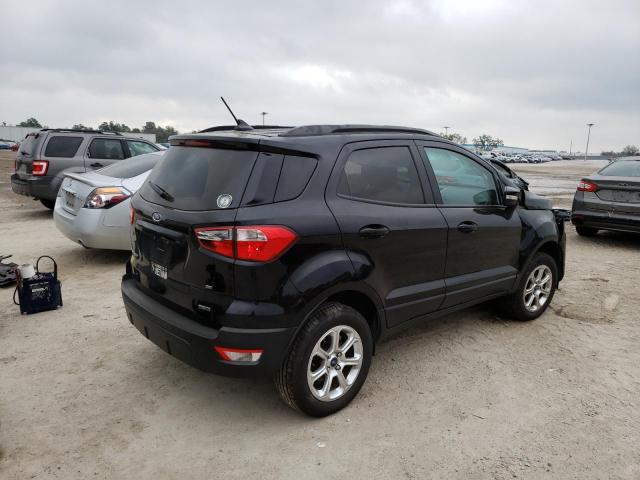 Photo 3 from auction – 2018 FORD ECOSPORT S with VIN MAJ3P1TE6JC185134