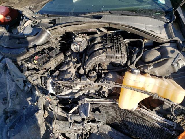 Photo 11 from auction – 2016 CHRYSLER 300 S with VIN 2C3CCABG5GH156663