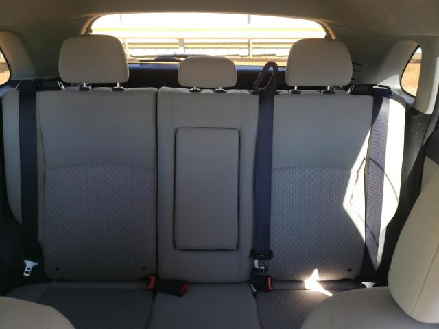Photo 10 from auction – 2016 MITSUBISHI OUTLANDER with VIN JA4AP3AW3GZ045180