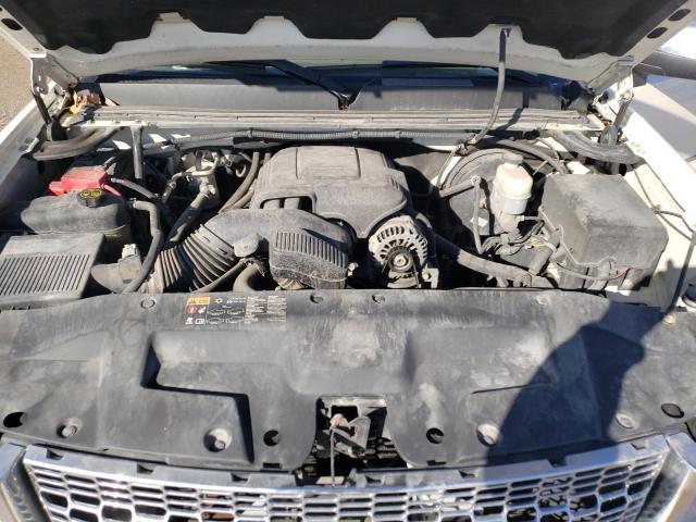 Photo 11 from auction – 2013 GMC SIERRA K15 with VIN 3GTP2WE75DG327660