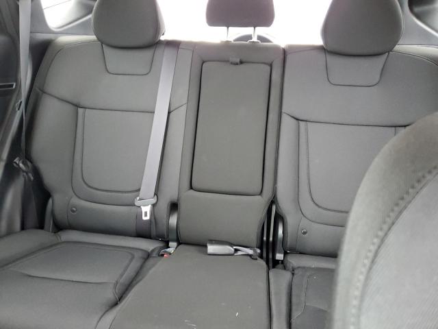 Photo 10 from auction – 2016 BMW X5 M with VIN 5YMKT6C5XG0R77898