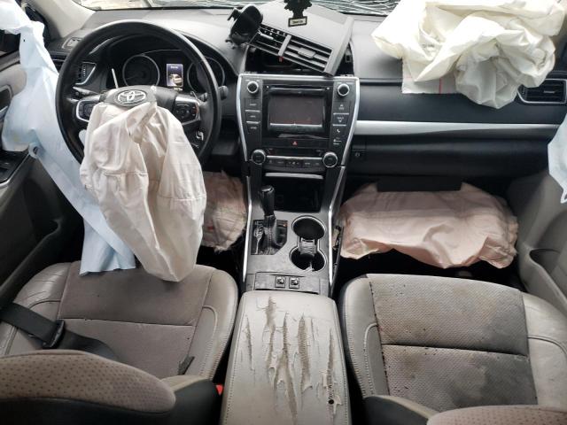 Photo 8 from auction – 2015 TOYOTA CAMRY LE with VIN 4T1BF1FK8FU001769