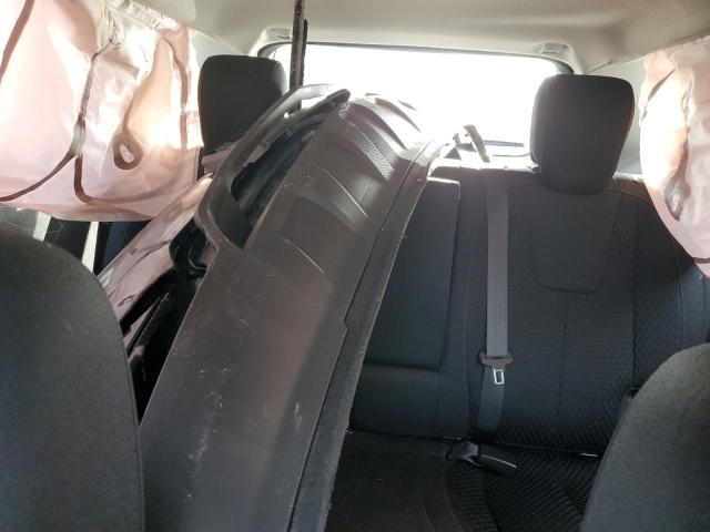 Photo 10 from auction – 2015 CHEVROLET EQUINOX LS with VIN 2GNALAEK6F1177359