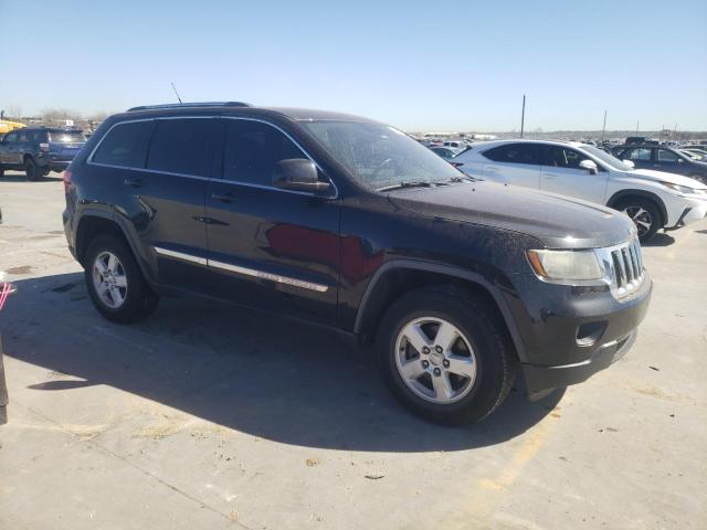 Photo 4 from auction – 2011 JEEP GRAND CHER with VIN 1J4RS4GG0BC503258