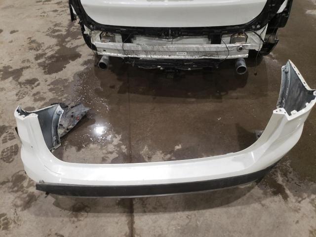 Photo 12 from auction – 2017 BMW X1 XDRIVE2 with VIN WBXHT3C33H5F68720