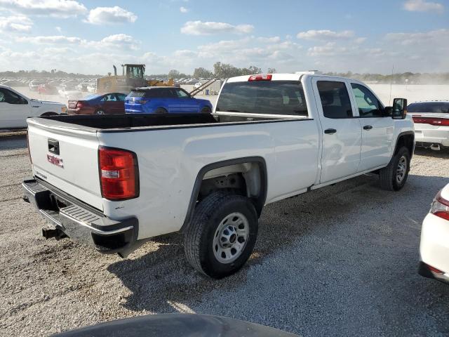 Photo 3 from auction – 2017 GMC SIERRA C25 with VIN 1GT11REG6HF225785