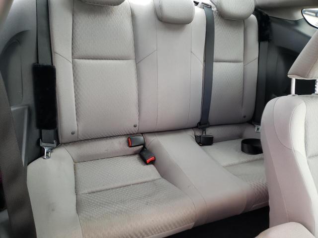 Zdjęcie 10 z aukcji – 2014 HONDA CIVIC LX z VIN 2HGFG3B59EH525918