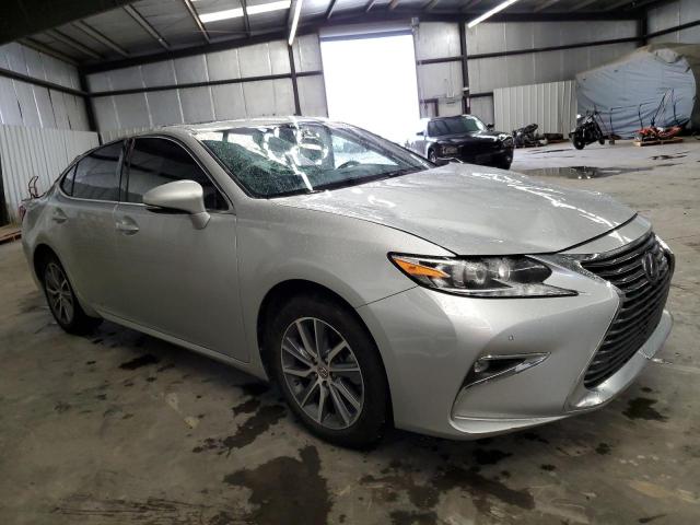 Photo 4 from auction – 2016 LEXUS ES 300H with VIN JTHBW1GG2G2124820