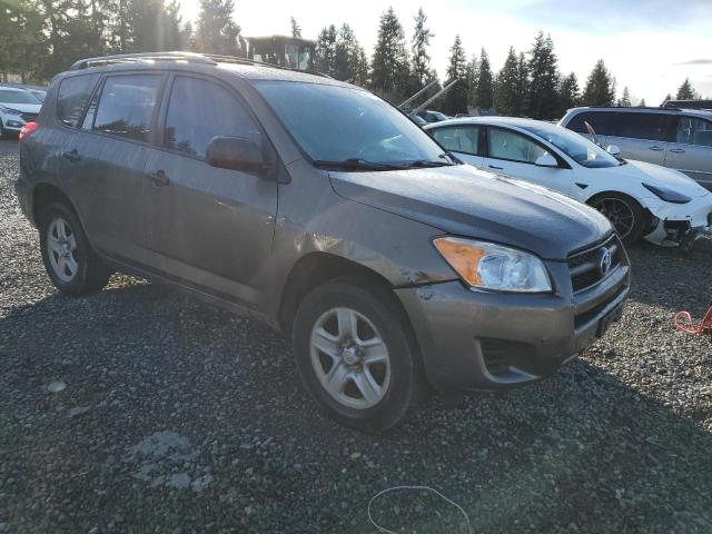 Photo 4 from auction – 2010 TOYOTA RAV4 with VIN 2T3BF4DV8AW025892