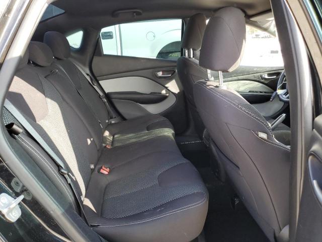 Photo 10 from auction – 2014 DODGE DART SXT with VIN 1C3CDFBB4ED903016