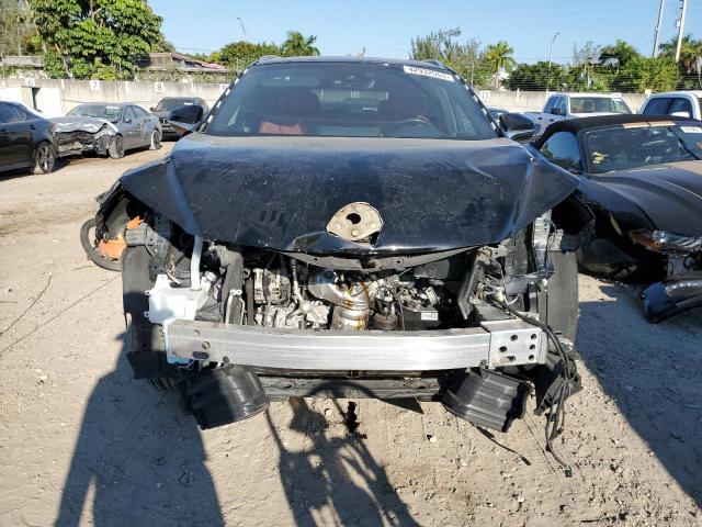 Photo 5 from auction – 2019 LEXUS RX 350 BAS with VIN 2T2BZMCA9KC211101