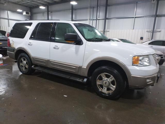 Photo 4 from auction – 2003 FORD EXPEDITION with VIN 1FMFU18L43LA57948