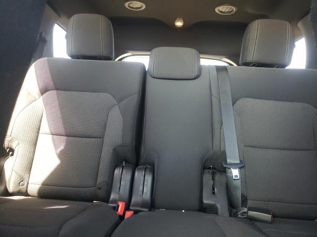 Photo 10 from auction – 2017 FORD EXPLORER X with VIN 1FM5K7D81HGD02842