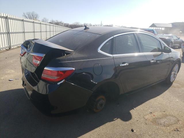 Photo 3 from auction – 2012 BUICK VERANO with VIN 1G4PP5SK6C4183967