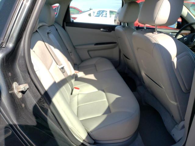 Photo 10 from auction – 2013 CHEVROLET IMPALA LT with VIN 2G1WG5E32D1267326