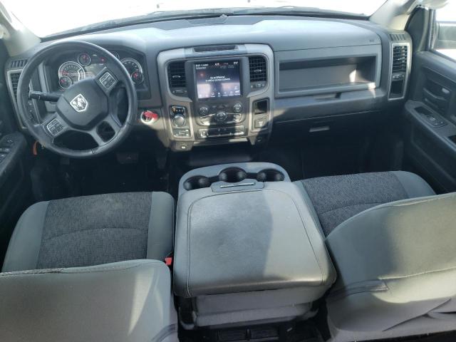 Zdjęcie 8 z aukcji – 2020 RAM 1500 CLASS z VIN 3C6RR7KT8LG264944