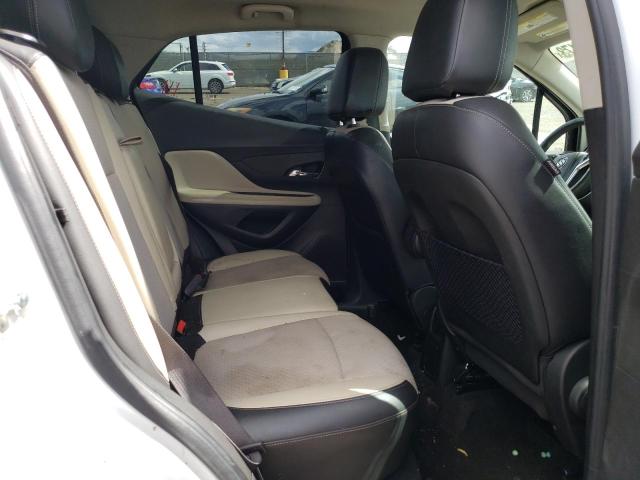 Photo 11 from auction – 2018 BUICK ENCORE PRE with VIN KL4CJASB2JB624610