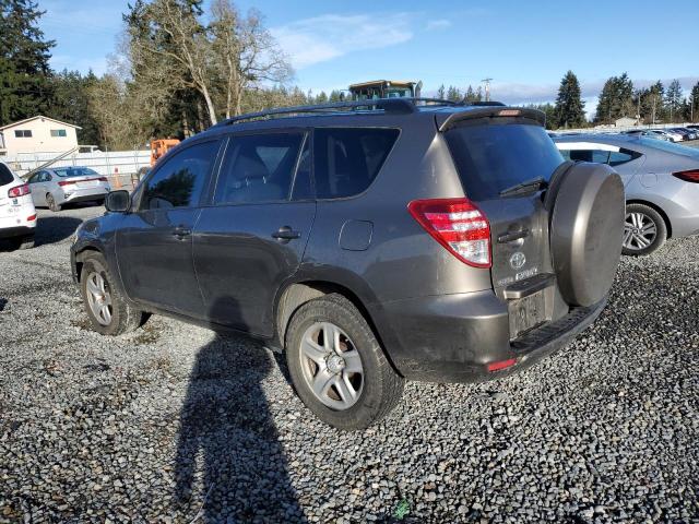 Photo 2 from auction – 2010 TOYOTA RAV4 with VIN 2T3BF4DV8AW025892