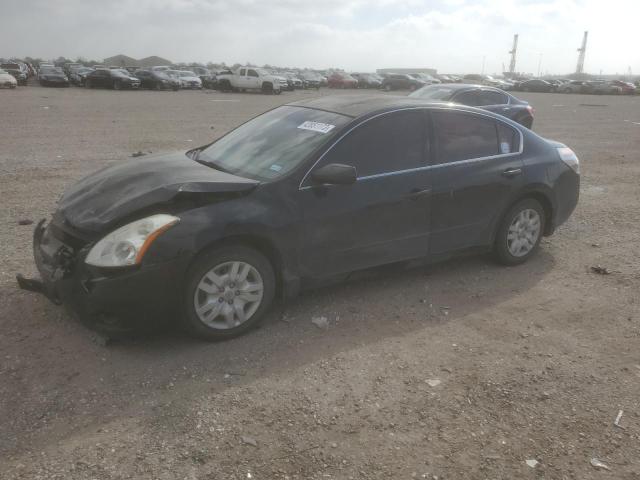 Photo 1 from auction – 2010 NISSAN ALTIMA BAS with VIN 1N4AL2AP2AN567257